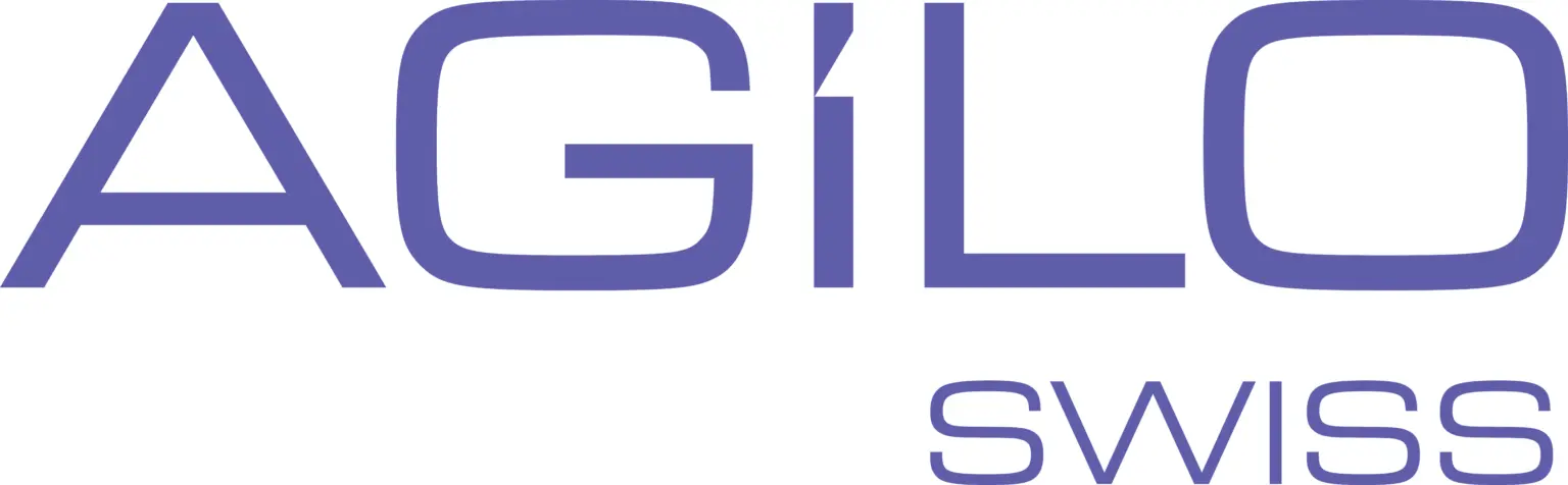 AGILO SWISS